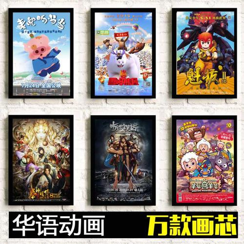罗伯特哥顿大学硕士成绩单